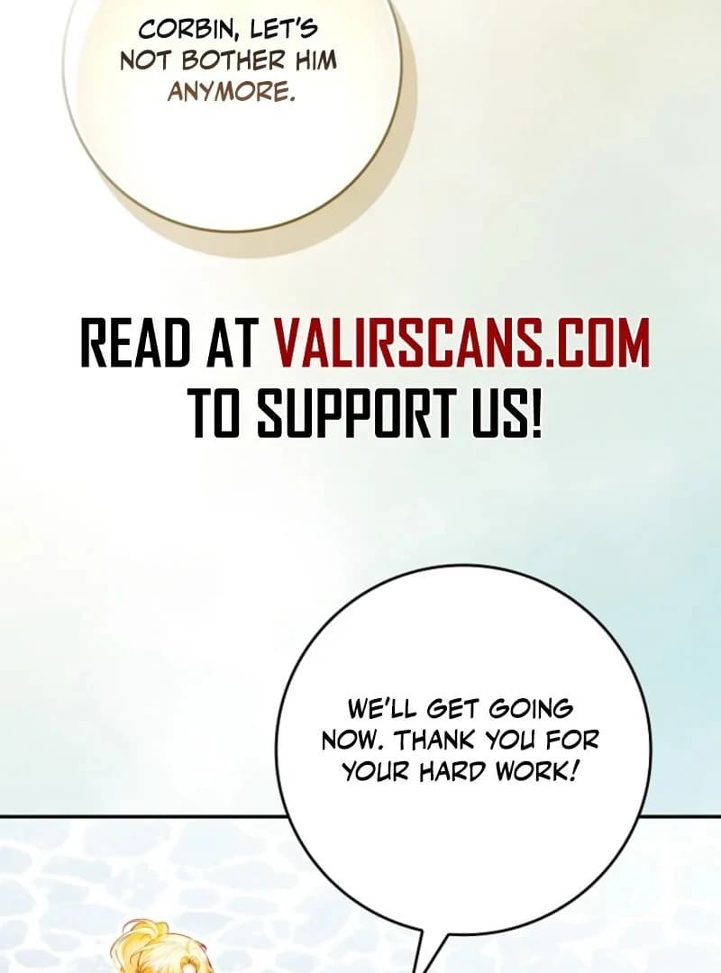 Page https://readmanhwaverse.com/images/picking-up-a-suspicious-husband/chapter-23/ch_23_72.webp