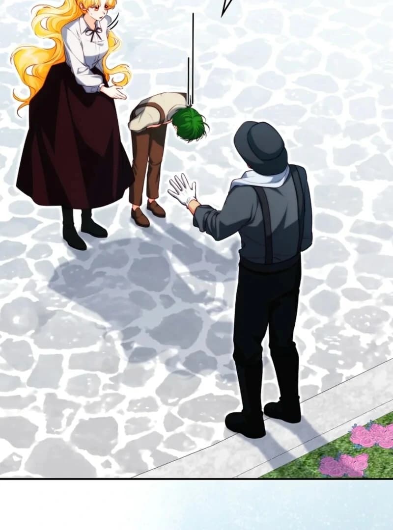 Page https://readmanhwaverse.com/images/picking-up-a-suspicious-husband/chapter-23/ch_23_73.webp