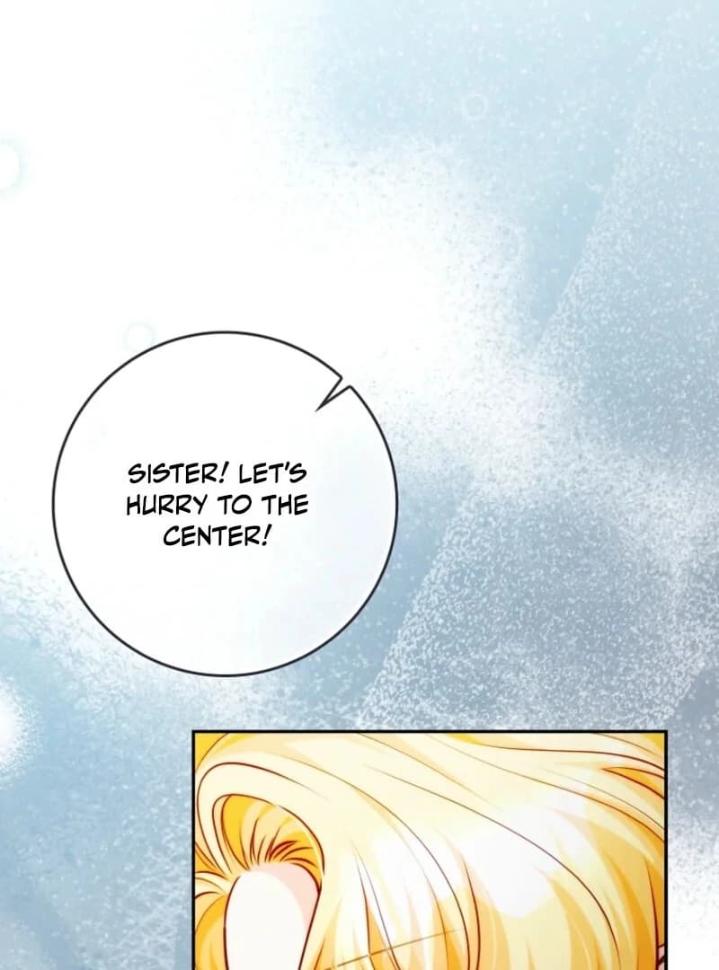 Page https://readmanhwaverse.com/images/picking-up-a-suspicious-husband/chapter-23/ch_23_74.webp