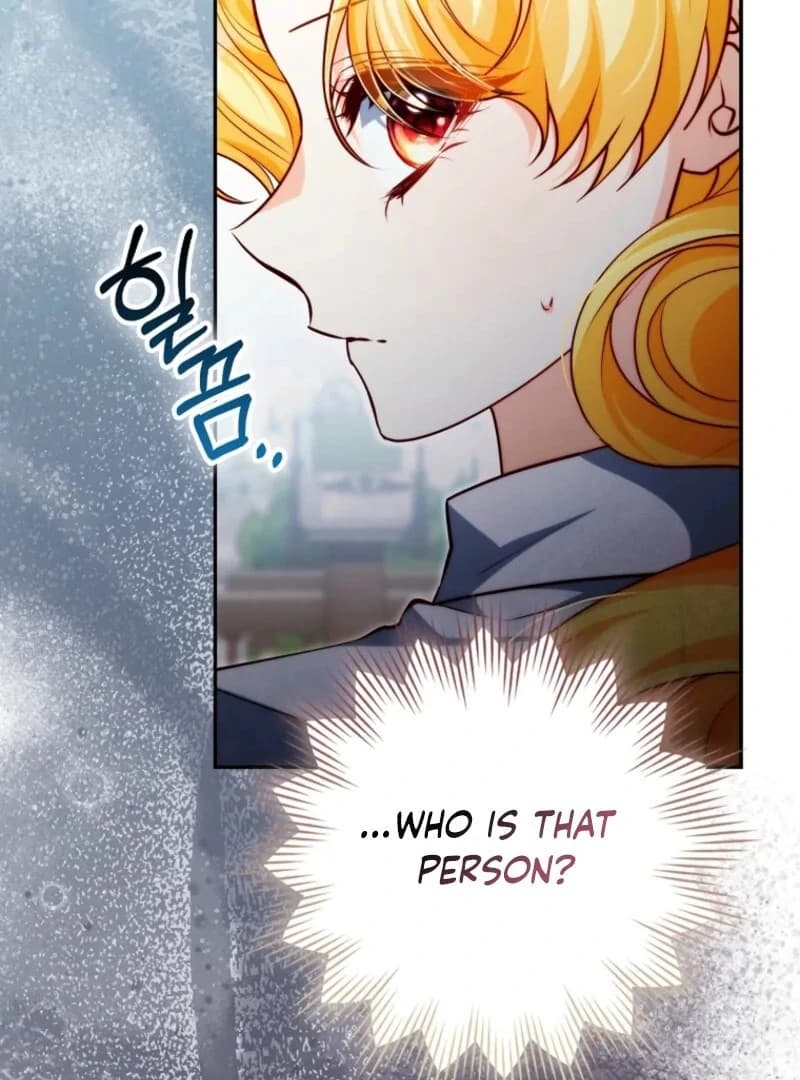 Page https://readmanhwaverse.com/images/picking-up-a-suspicious-husband/chapter-23/ch_23_75.webp
