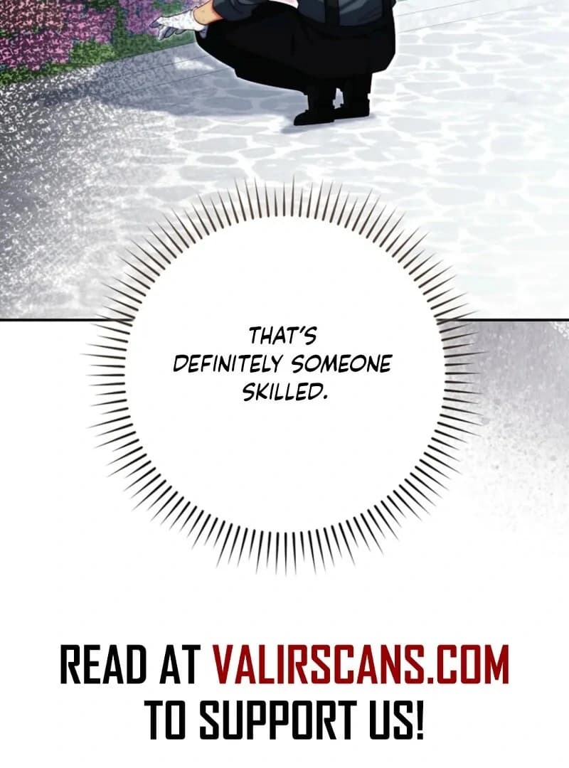 Page https://readmanhwaverse.com/images/picking-up-a-suspicious-husband/chapter-23/ch_23_77.webp