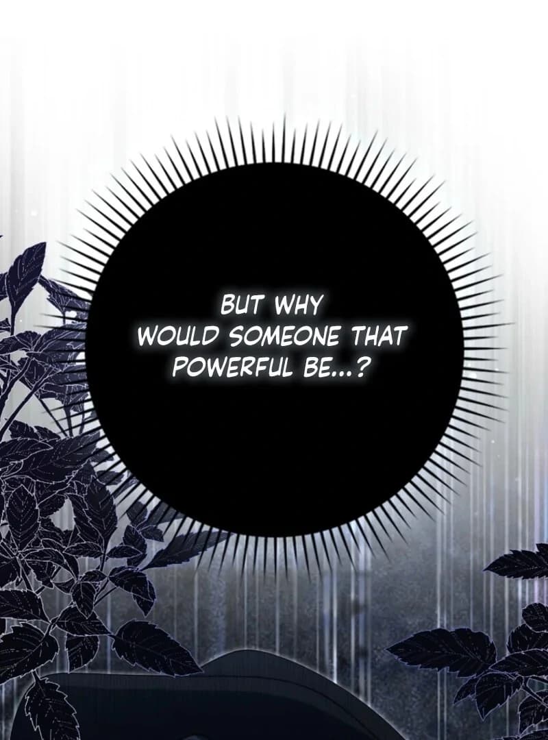 Page https://readmanhwaverse.com/images/picking-up-a-suspicious-husband/chapter-23/ch_23_78.webp