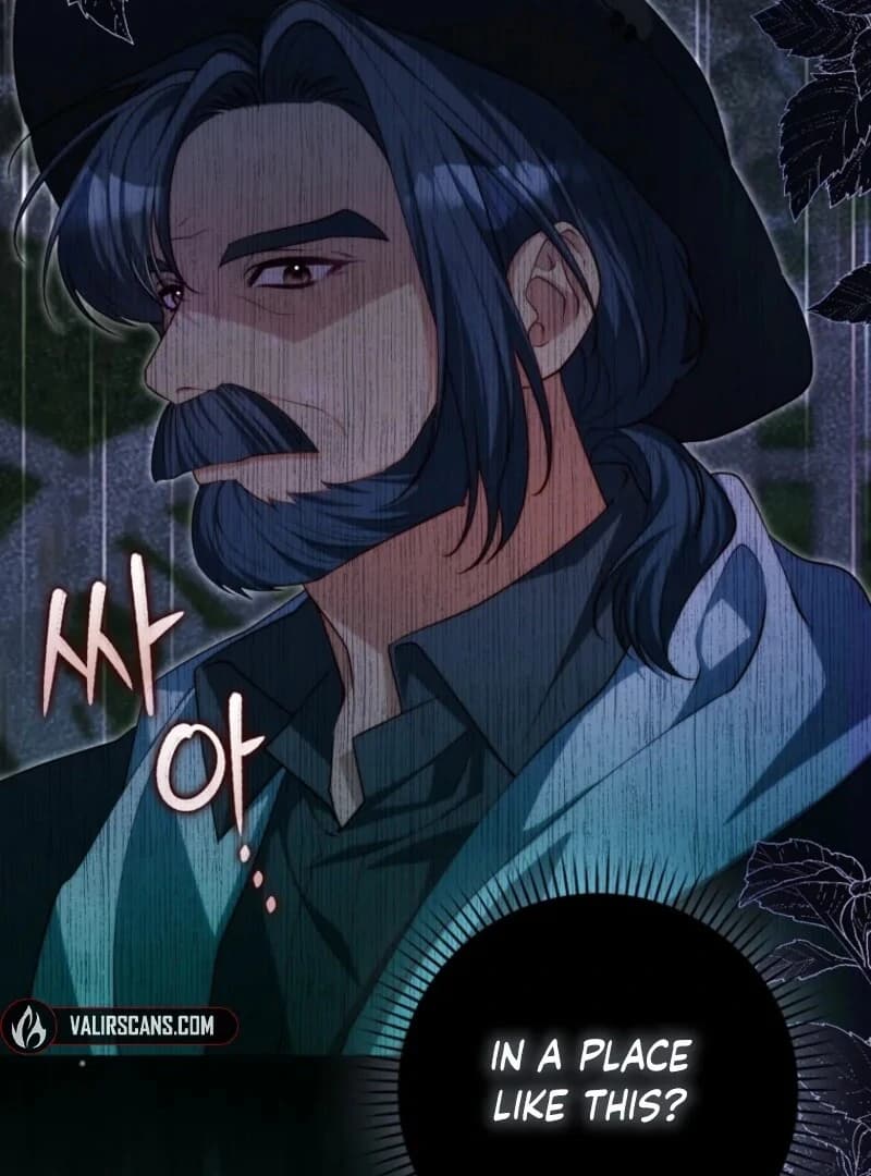 Page https://readmanhwaverse.com/images/picking-up-a-suspicious-husband/chapter-23/ch_23_79.webp