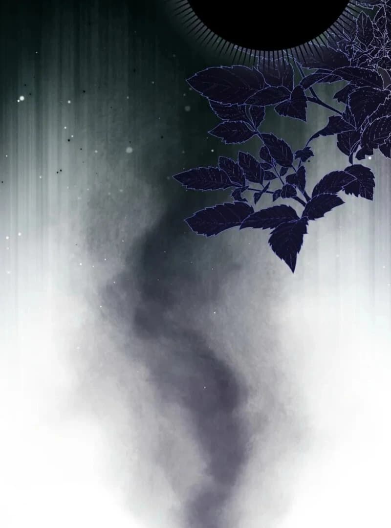 Page https://readmanhwaverse.com/images/picking-up-a-suspicious-husband/chapter-23/ch_23_80.webp