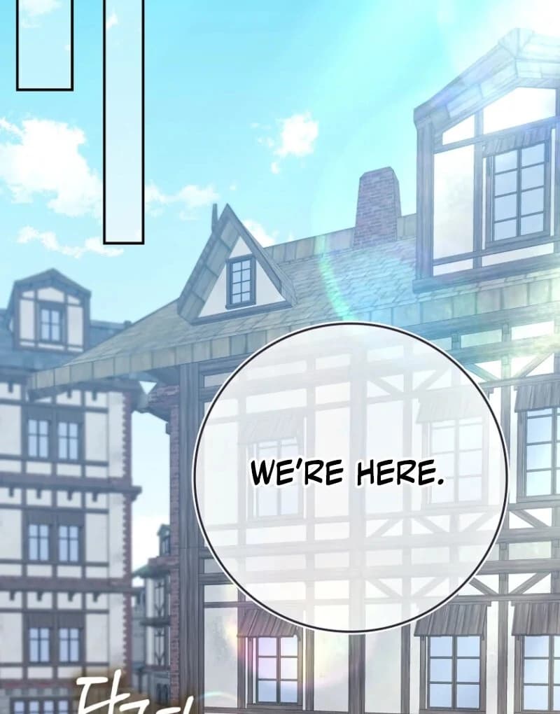 Page https://readmanhwaverse.com/images/picking-up-a-suspicious-husband/chapter-23/ch_23_82.webp
