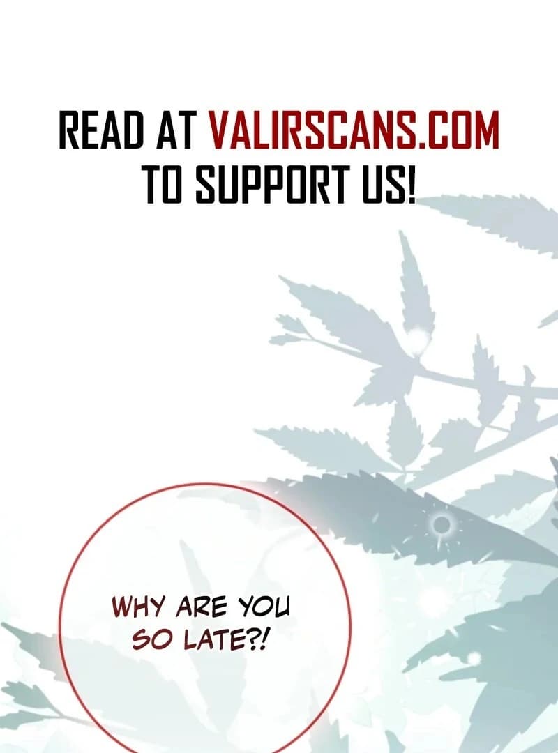 Page https://readmanhwaverse.com/images/picking-up-a-suspicious-husband/chapter-23/ch_23_84.webp
