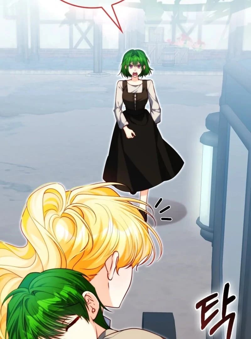 Page https://readmanhwaverse.com/images/picking-up-a-suspicious-husband/chapter-23/ch_23_85.webp