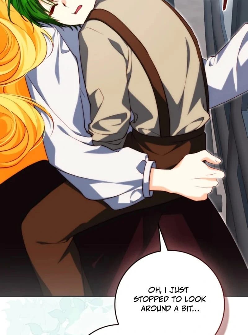 Page https://readmanhwaverse.com/images/picking-up-a-suspicious-husband/chapter-23/ch_23_86.webp