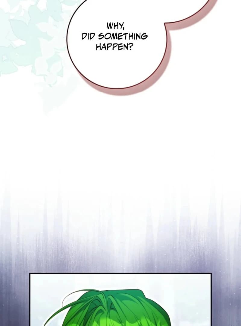 Page https://readmanhwaverse.com/images/picking-up-a-suspicious-husband/chapter-23/ch_23_87.webp