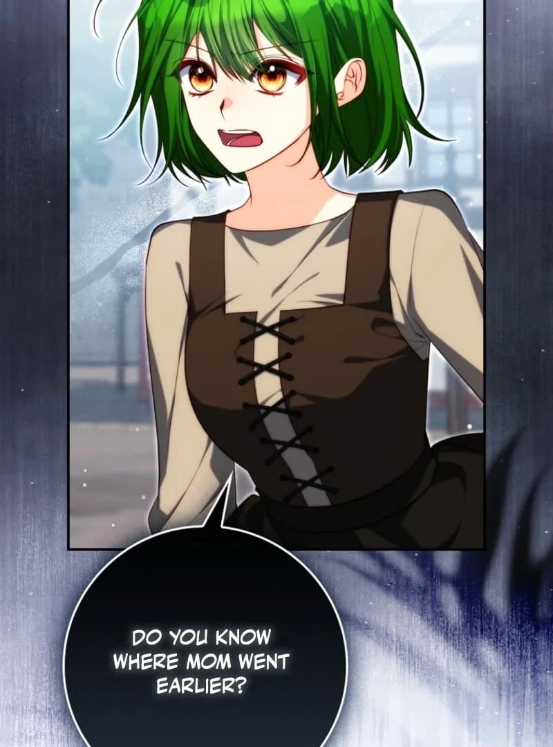 Page https://readmanhwaverse.com/images/picking-up-a-suspicious-husband/chapter-23/ch_23_88.webp