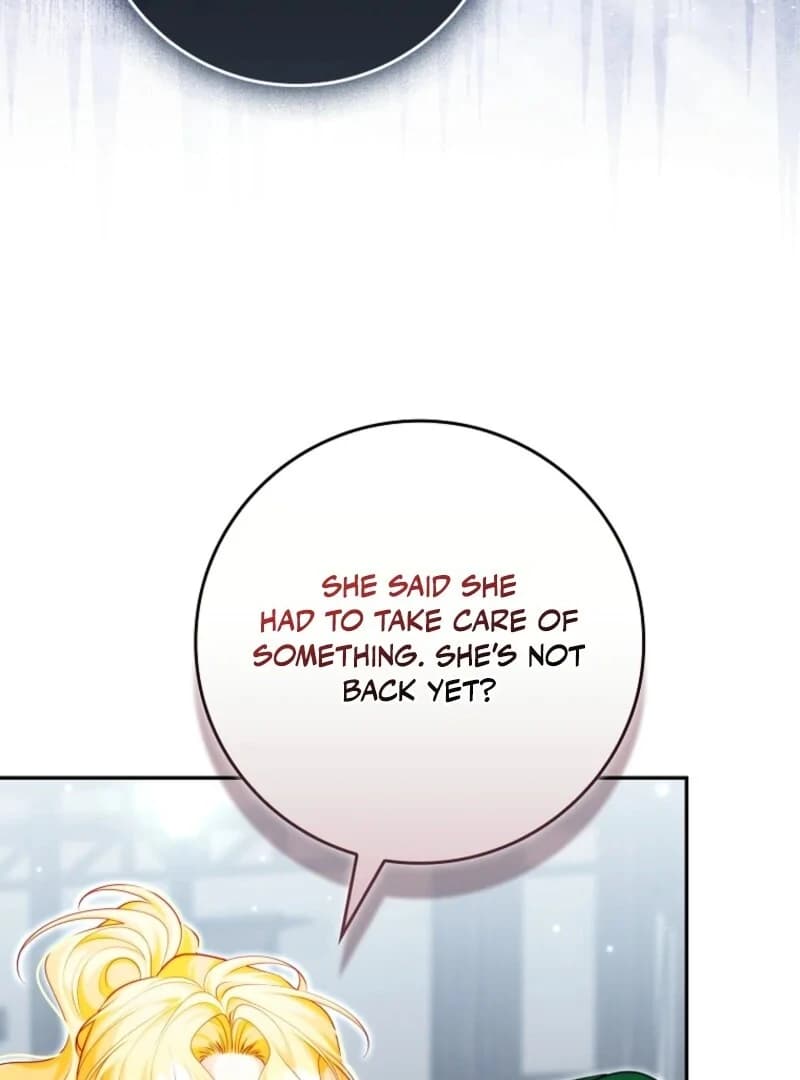 Page https://readmanhwaverse.com/images/picking-up-a-suspicious-husband/chapter-23/ch_23_89.webp