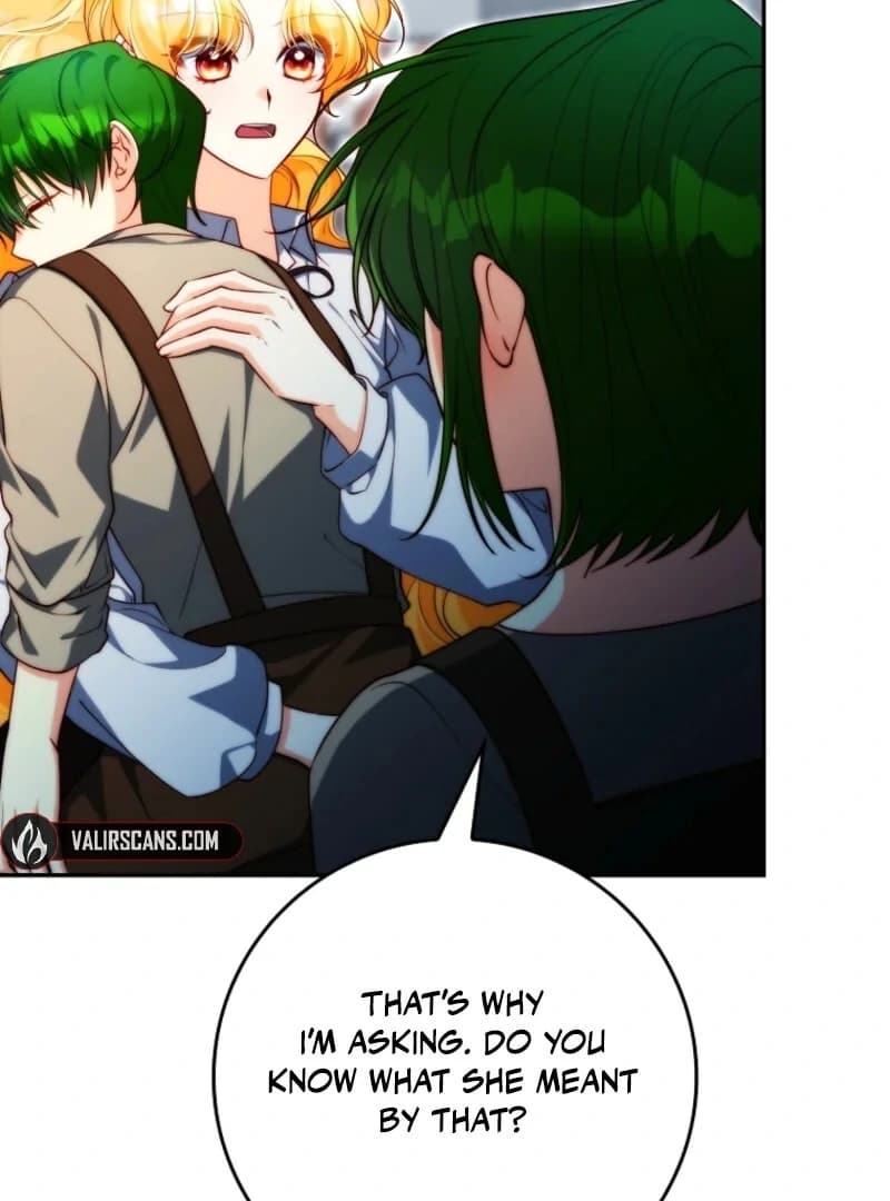 Page https://readmanhwaverse.com/images/picking-up-a-suspicious-husband/chapter-23/ch_23_90.webp