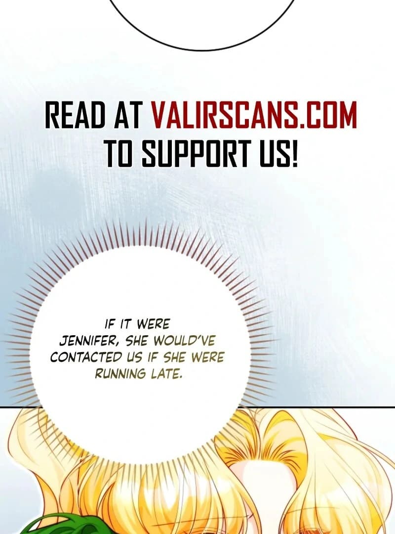 Page https://readmanhwaverse.com/images/picking-up-a-suspicious-husband/chapter-23/ch_23_91.webp