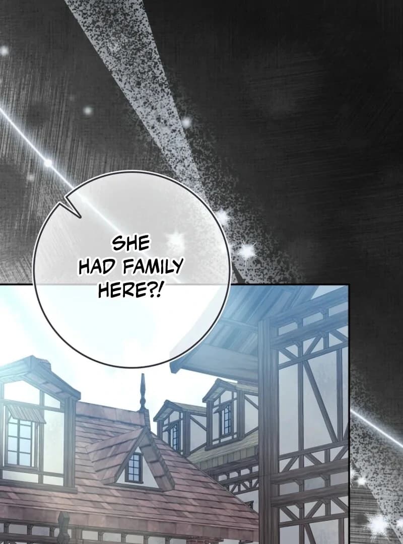 Page https://readmanhwaverse.com/images/picking-up-a-suspicious-husband/chapter-23/ch_23_93.webp