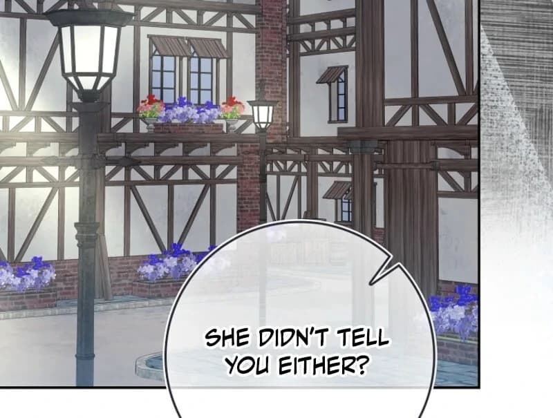Page https://readmanhwaverse.com/images/picking-up-a-suspicious-husband/chapter-23/ch_23_94.webp