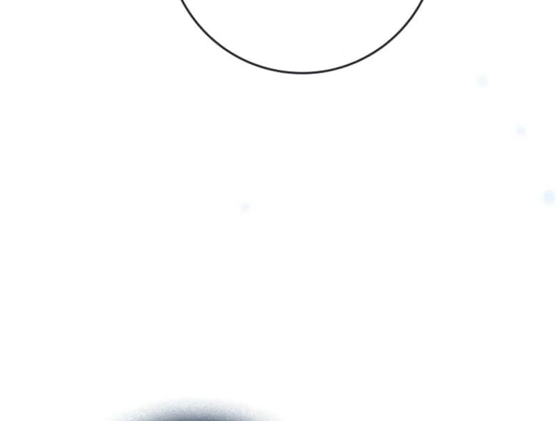 Page https://readmanhwaverse.com/images/picking-up-a-suspicious-husband/chapter-23/ch_23_95.webp
