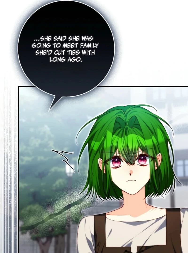 Page https://readmanhwaverse.com/images/picking-up-a-suspicious-husband/chapter-23/ch_23_96.webp
