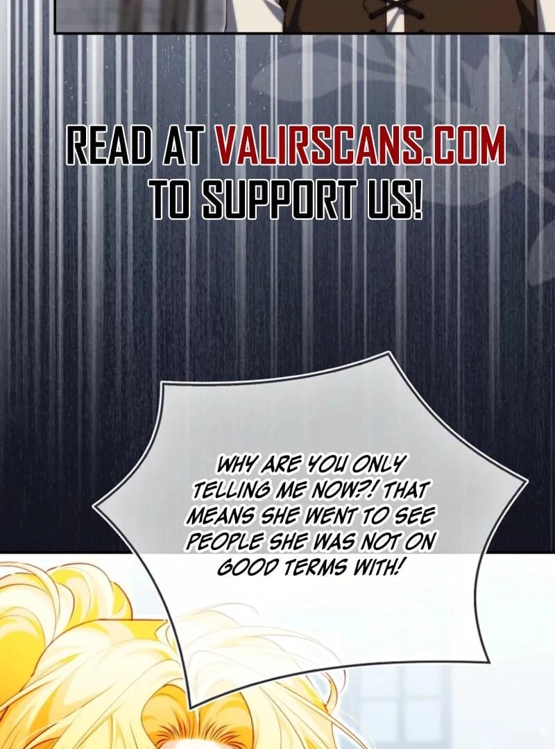 Page https://readmanhwaverse.com/images/picking-up-a-suspicious-husband/chapter-23/ch_23_97.webp