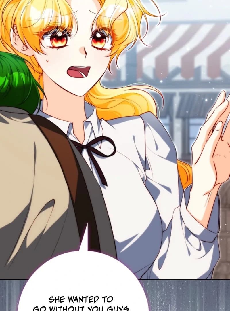 Page https://readmanhwaverse.com/images/picking-up-a-suspicious-husband/chapter-23/ch_23_98.webp