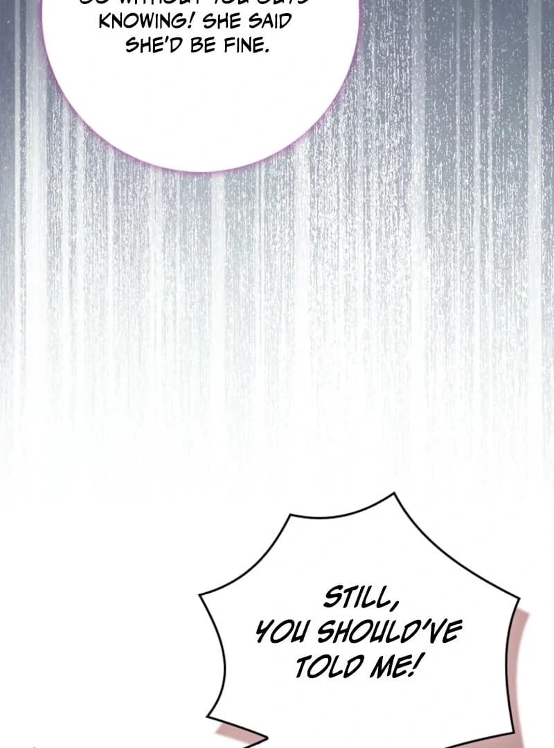 Page https://readmanhwaverse.com/images/picking-up-a-suspicious-husband/chapter-23/ch_23_99.webp