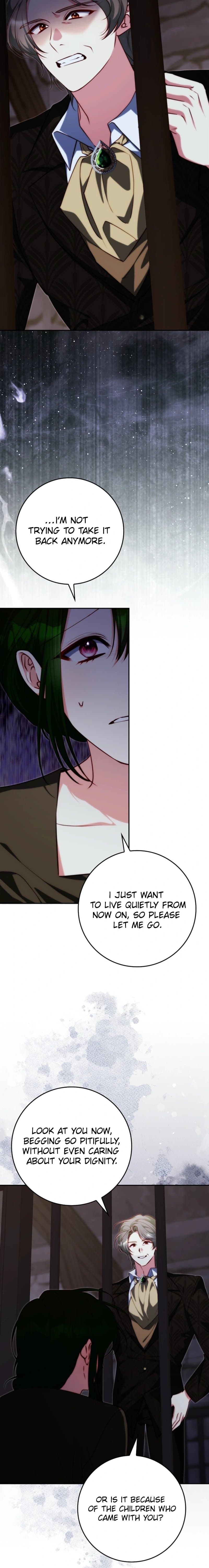 Page https://readmanhwaverse.com/images/picking-up-a-suspicious-husband/chapter-24/ch_24_11.jpg