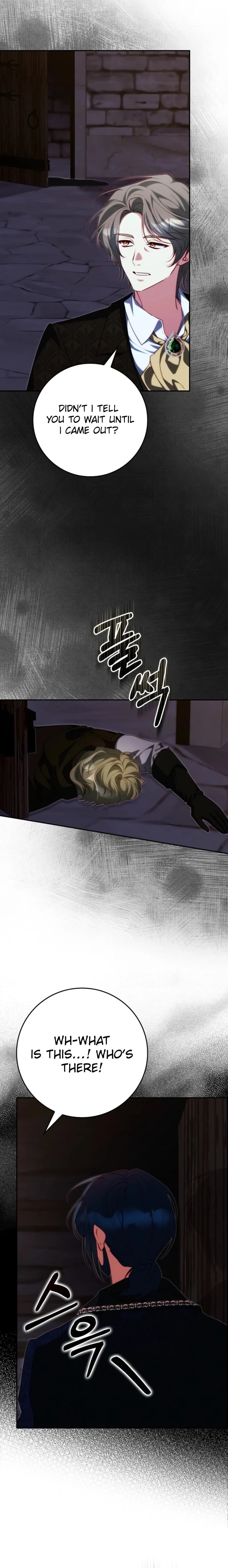 Page https://readmanhwaverse.com/images/picking-up-a-suspicious-husband/chapter-24/ch_24_13.webp