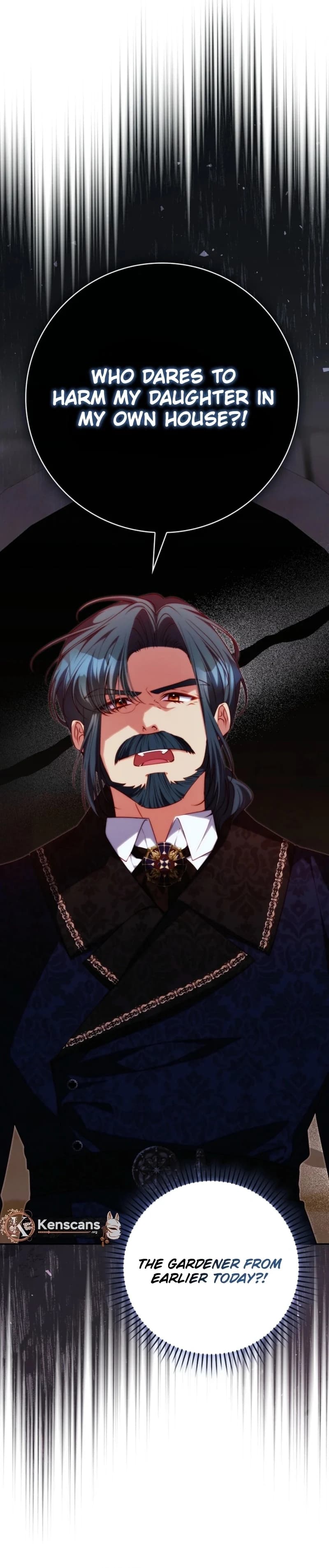 Page https://readmanhwaverse.com/images/picking-up-a-suspicious-husband/chapter-24/ch_24_14.webp