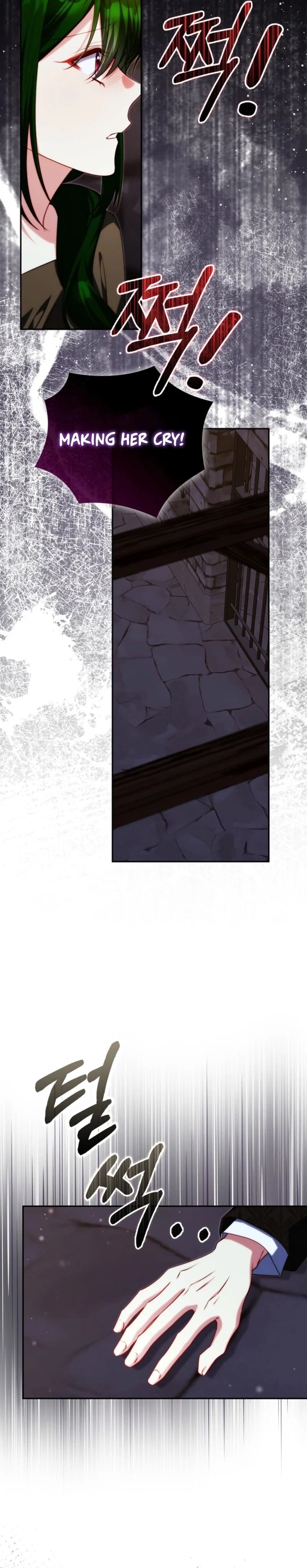 Page https://readmanhwaverse.com/images/picking-up-a-suspicious-husband/chapter-24/ch_24_16.webp