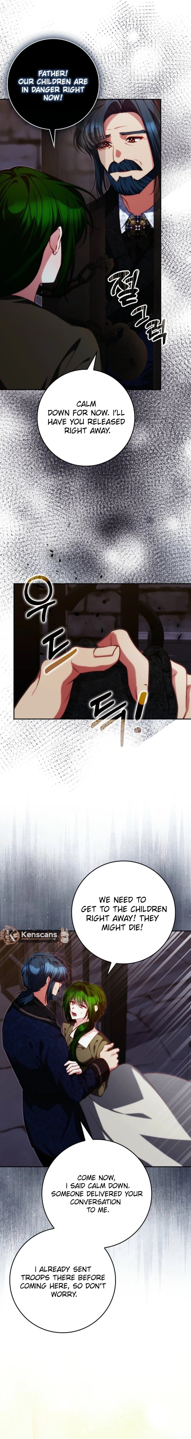 Page https://readmanhwaverse.com/images/picking-up-a-suspicious-husband/chapter-24/ch_24_17.jpg
