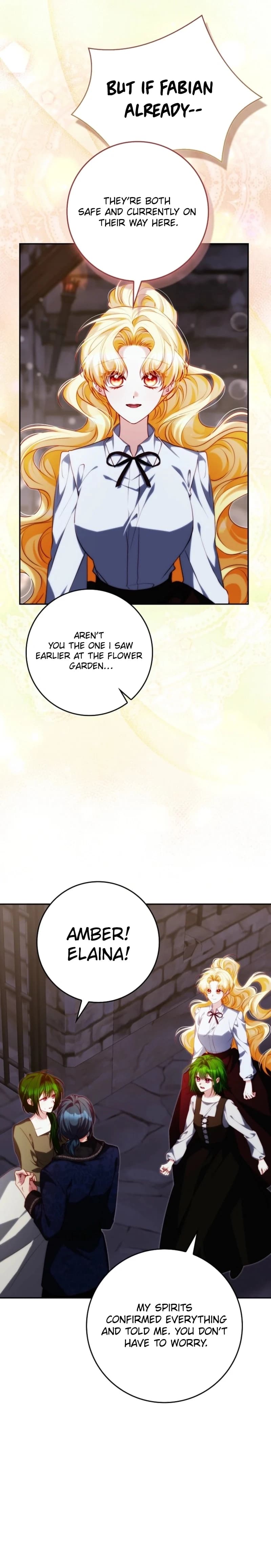 Page https://readmanhwaverse.com/images/picking-up-a-suspicious-husband/chapter-24/ch_24_18.webp