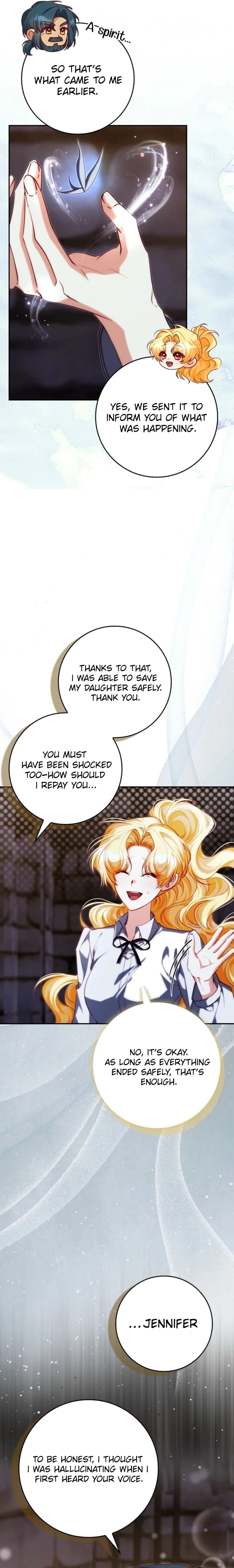 Page https://readmanhwaverse.com/images/picking-up-a-suspicious-husband/chapter-24/ch_24_19.webp
