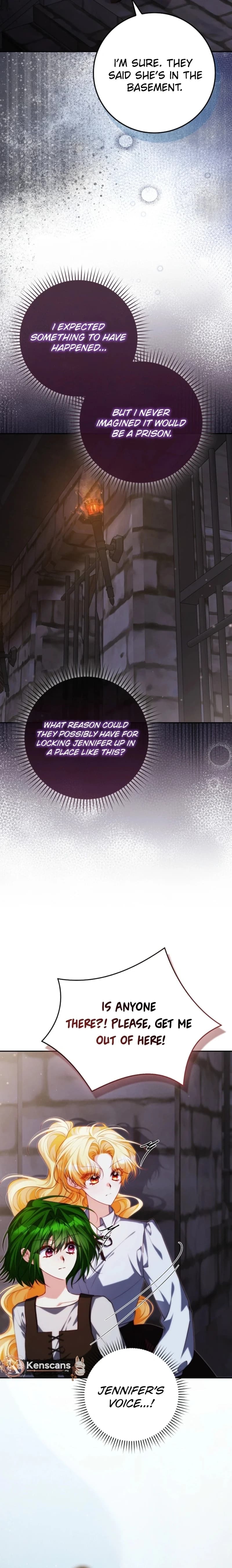 Page https://readmanhwaverse.com/images/picking-up-a-suspicious-husband/chapter-24/ch_24_2.webp