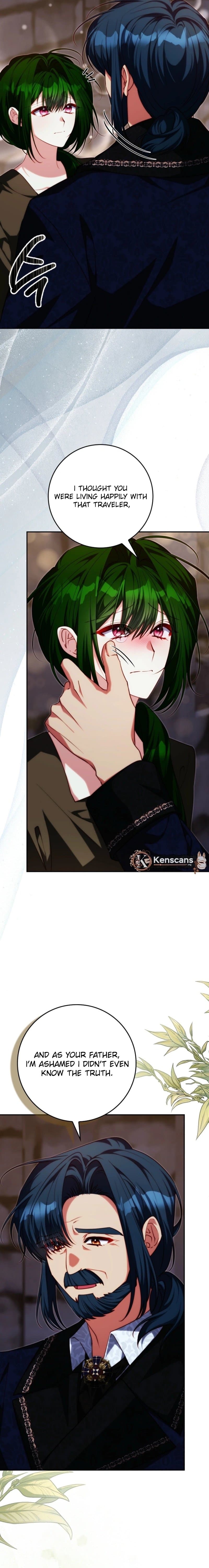 Page https://readmanhwaverse.com/images/picking-up-a-suspicious-husband/chapter-24/ch_24_20.jpg