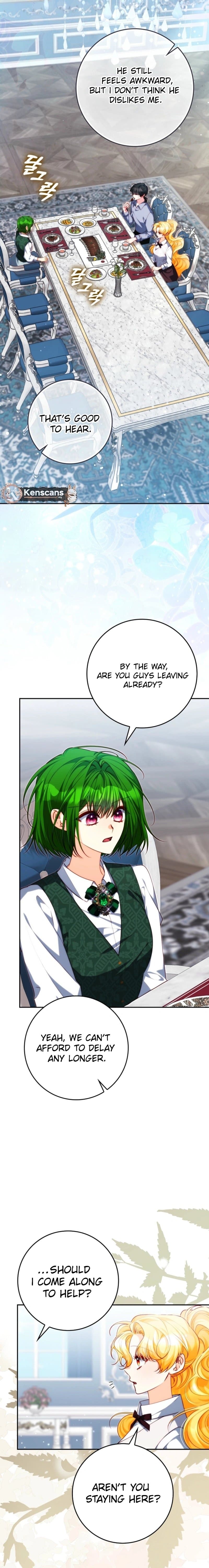 Page https://readmanhwaverse.com/images/picking-up-a-suspicious-husband/chapter-24/ch_24_22.jpg