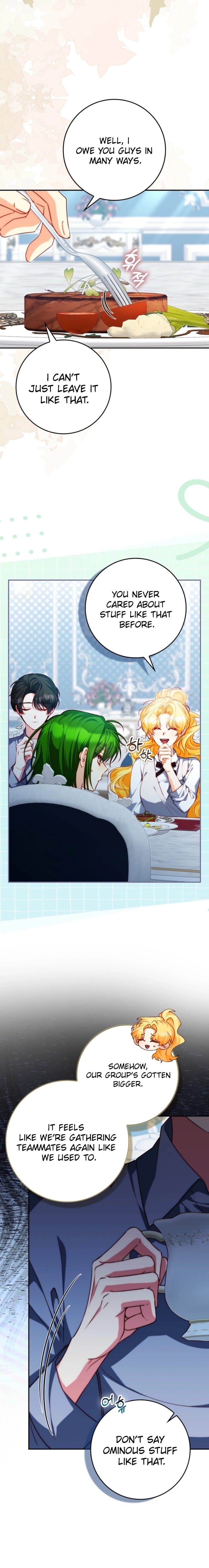 Page https://readmanhwaverse.com/images/picking-up-a-suspicious-husband/chapter-24/ch_24_23.jpg