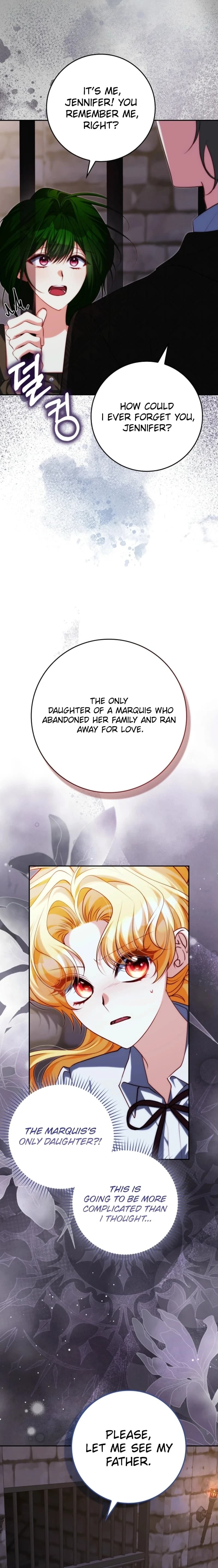 Page https://readmanhwaverse.com/images/picking-up-a-suspicious-husband/chapter-24/ch_24_4.webp