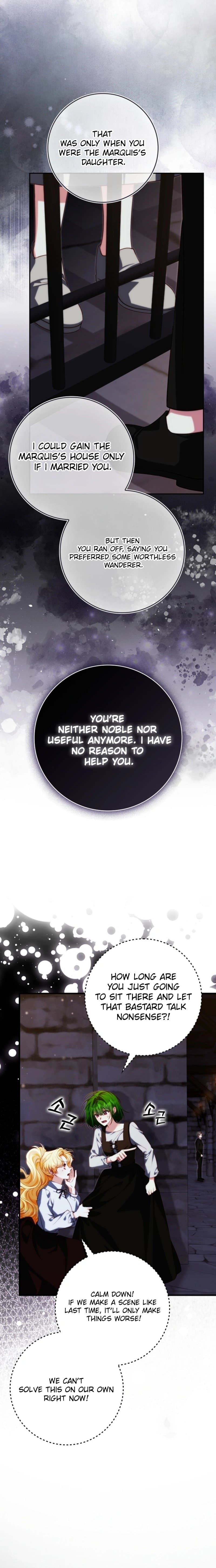 Page https://readmanhwaverse.com/images/picking-up-a-suspicious-husband/chapter-24/ch_24_6.jpg