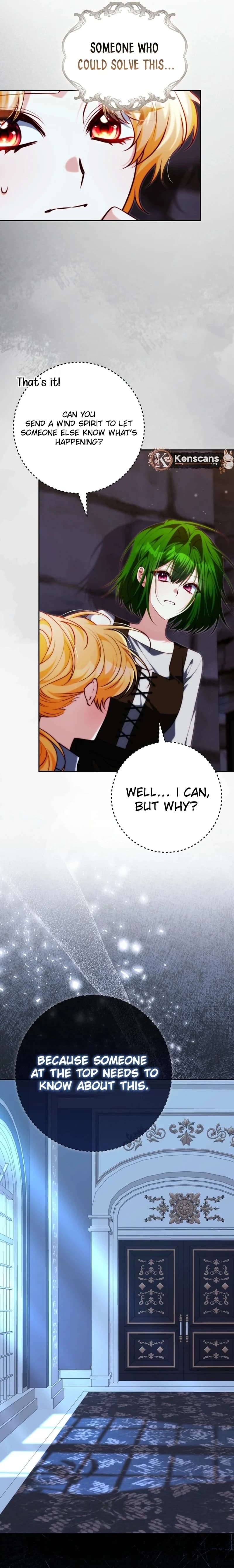 Page https://readmanhwaverse.com/images/picking-up-a-suspicious-husband/chapter-24/ch_24_7.webp