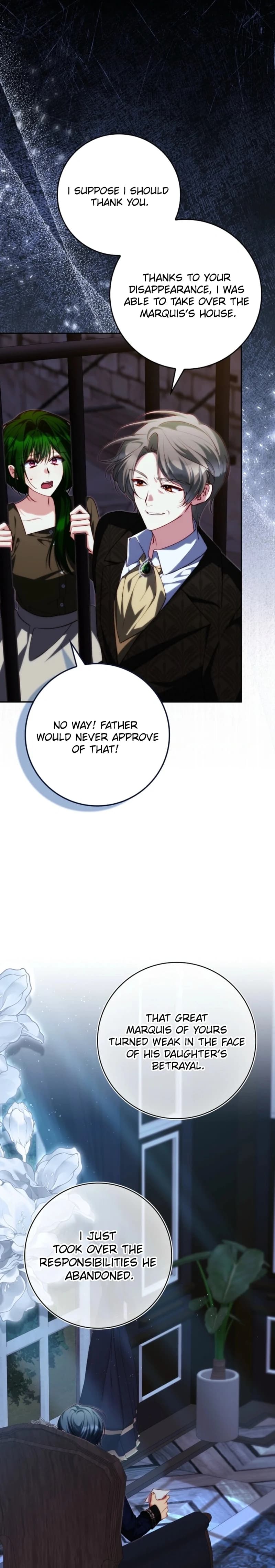 Page https://readmanhwaverse.com/images/picking-up-a-suspicious-husband/chapter-24/ch_24_8.webp