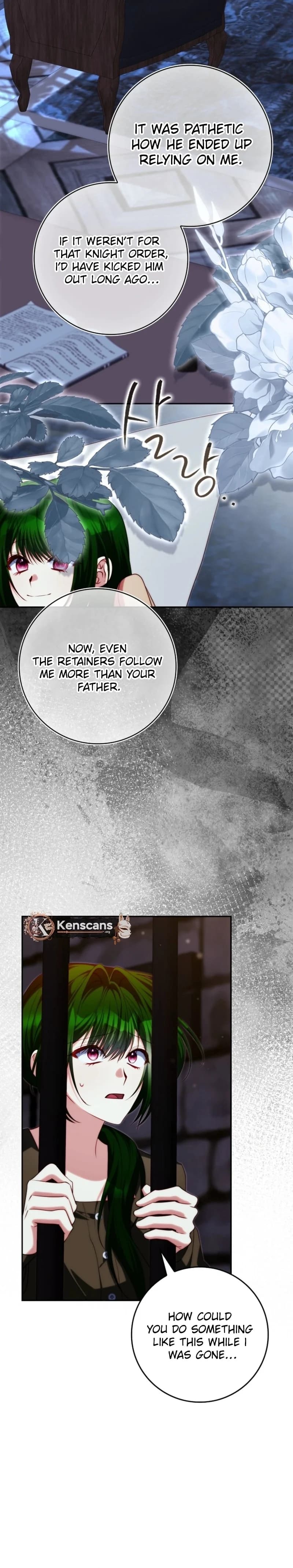Page https://readmanhwaverse.com/images/picking-up-a-suspicious-husband/chapter-24/ch_24_9.webp