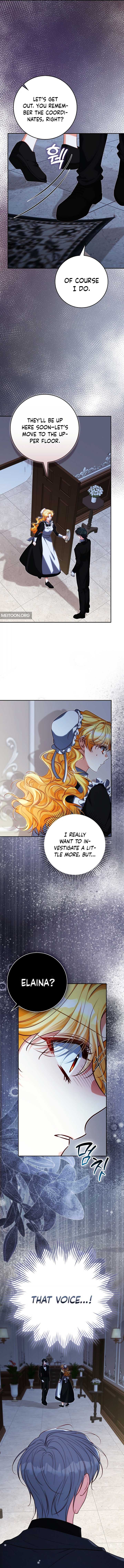 Page https://readmanhwaverse.com/images/picking-up-a-suspicious-husband/chapter-25/ch_25_10.jpg