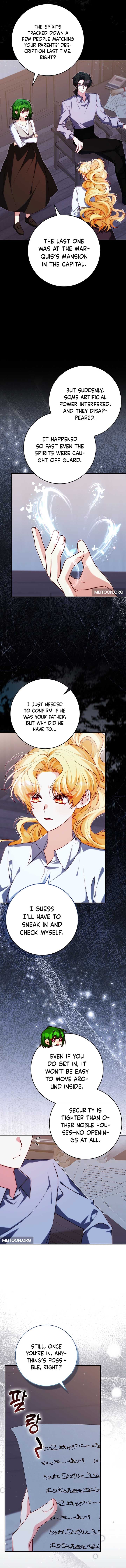 Page https://readmanhwaverse.com/images/picking-up-a-suspicious-husband/chapter-25/ch_25_2.jpg