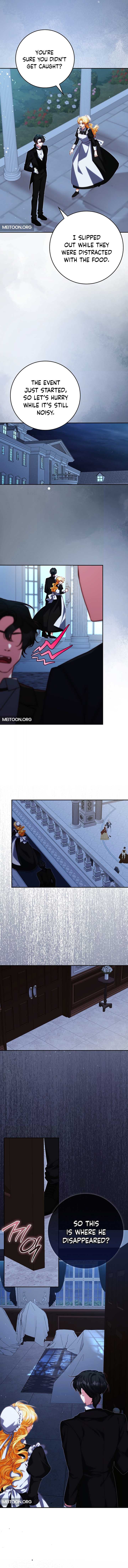 Page https://readmanhwaverse.com/images/picking-up-a-suspicious-husband/chapter-25/ch_25_6.jpg