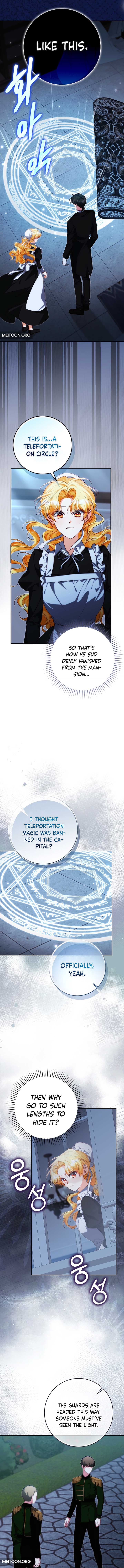 Page https://readmanhwaverse.com/images/picking-up-a-suspicious-husband/chapter-25/ch_25_9.jpg