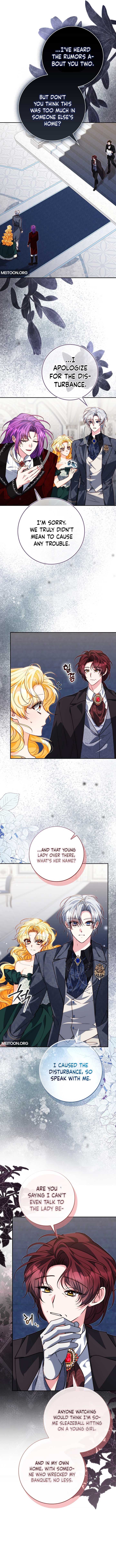 Page https://readmanhwaverse.com/images/picking-up-a-suspicious-husband/chapter-26/ch_26_10.jpg