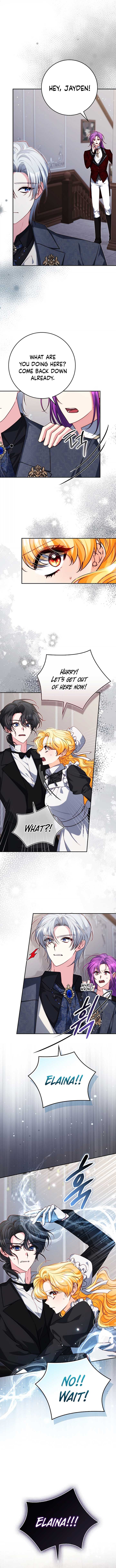 Page https://readmanhwaverse.com/images/picking-up-a-suspicious-husband/chapter-26/ch_26_2.jpg