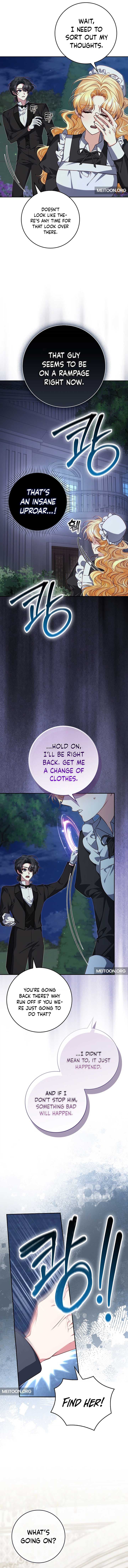Page https://readmanhwaverse.com/images/picking-up-a-suspicious-husband/chapter-26/ch_26_4.jpg
