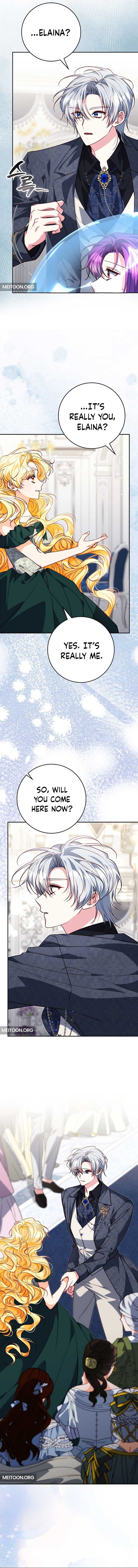 Page https://readmanhwaverse.com/images/picking-up-a-suspicious-husband/chapter-26/ch_26_7.jpg