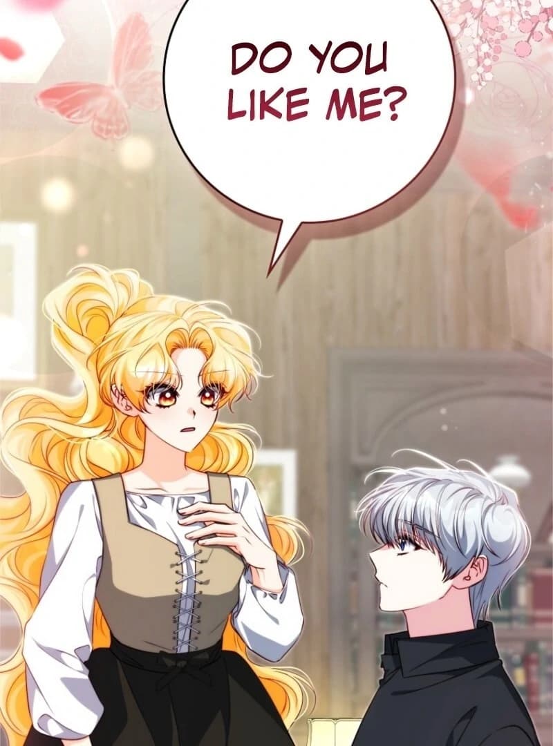 Page https://readmanhwaverse.com/images/picking-up-a-suspicious-husband/chapter-27/ch_27_101.webp