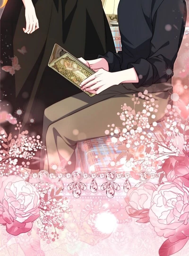 Page https://readmanhwaverse.com/images/picking-up-a-suspicious-husband/chapter-27/ch_27_102.webp
